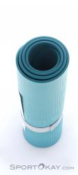 Airex Fitline 200x80x1cm Tapis de yoga, Airex, Bleu, , , 0400-10000, 5637929202, 7613005085595, N4-09.jpg