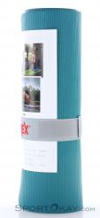 Airex Fitline 180x60x1cm Yoga Mat, , Blue, , , 0400-10001, 5637929204, , N1-06.jpg