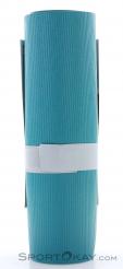 Airex Fitline 180x60x1cm Yoga Mat, , Blue, , , 0400-10001, 5637929204, , N1-11.jpg