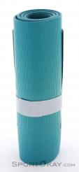 Airex Fitline 180x60x1cm Yoga Mat, , Blue, , , 0400-10001, 5637929204, , N2-12.jpg