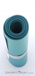 Airex Fitline 180x60x1cm Yoga Mat, Airex, Blue, , , 0400-10001, 5637929204, 7613005049825, N4-09.jpg