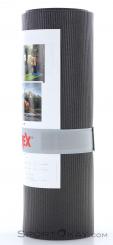 Airex Fitline 180x60x1cm Yoga Mat, , Dark-Grey, , , 0400-10001, 5637929205, , N1-06.jpg