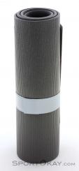 Airex Fitline 180x60x1cm Yoga Mat, , Dark-Grey, , , 0400-10001, 5637929205, , N2-12.jpg