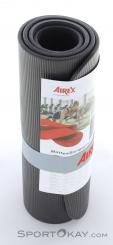 Airex Fitline 180x60x1cm Yogamatte, Airex, Dunkel-Grau, , , 0400-10001, 5637929205, 7613005060172, N3-18.jpg