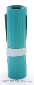 Airex Fitline 140x60x1cm Yoga Mat, , Blue, , , 0400-10002, 5637929211, , N2-12.jpg