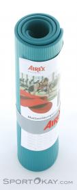 Airex Fitline 140x60x1cm Yogamatte, Airex, Blau, , , 0400-10002, 5637929211, 7613005048552, N3-18.jpg