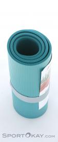 Airex Fitline 140x60x1cm Yoga Mat, , Blue, , , 0400-10002, 5637929211, , N4-14.jpg