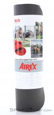 Airex Fitline 140x60x1cm Yoga Mat, , Dark-Grey, , , 0400-10002, 5637929212, , N1-01.jpg