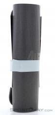Airex Fitline 140x60x1cm Yoga Mat, , Dark-Grey, , , 0400-10002, 5637929212, , N1-11.jpg