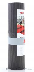 Airex Fitline 140x60x1cm Yoga Mat, , Dark-Grey, , , 0400-10002, 5637929212, , N1-16.jpg