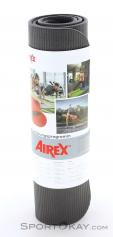 Airex Fitline 140x60x1cm Yoga Mat, Airex, Dark-Grey, , , 0400-10002, 5637929212, 7613005060202, N2-02.jpg
