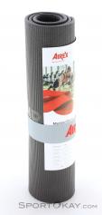 Airex Fitline 140x60x1cm Yoga Mat, , Dark-Grey, , , 0400-10002, 5637929212, , N2-17.jpg