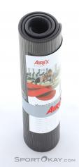 Airex Fitline 140x60x1cm Yoga Mat, Airex, Dark-Grey, , , 0400-10002, 5637929212, 7613005060202, N3-18.jpg