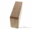 Airex Eco Cork Yoga Block, , Brown, , , 0400-10005, 5637929215, , N3-08.jpg