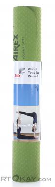 Airex Eco Pro 183x61x0,4cm Yogamatte, Airex, Grün, , , 0400-10006, 5637929216, 7613005083591, N1-01.jpg