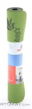 Airex Eco Pro 183x61x0,4cm Yoga Mat, , Green, , , 0400-10006, 5637929216, , N2-17.jpg