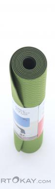 Airex Eco Pro 183x61x0,4cm Yoga Mat, , Green, , , 0400-10006, 5637929216, , N4-04.jpg