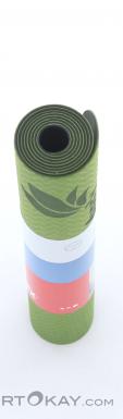 Airex Eco Pro 183x61x0,4cm Yoga Mat, , Green, , , 0400-10006, 5637929216, , N4-14.jpg