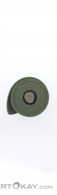 Airex Eco Pro 183x61x0,4cm Yoga Mat, , Green, , , 0400-10006, 5637929216, , N5-05.jpg