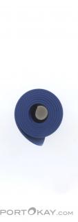 Airex Calyana Start 185x66x0,45cm Yogamatte, , Blau, , , 0400-10007, 5637929217, , N5-05.jpg