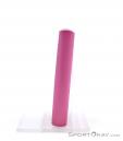 Airex Elite Balance Pad, Airex, Pink-Rosa, , , 0400-10011, 5637929226, 7613005067782, N1-06.jpg