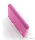 Airex Elite Balance Pad, Airex, Pink-Rosa, , , 0400-10011, 5637929226, 7613005067782, N4-04.jpg