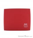 Airex Cloud Pad di Equilibrio, Airex, Rosso, , , 0400-10014, 5637929232, 7613005085984, N1-01.jpg