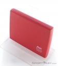 Airex Cloud Pad di Equilibrio, Airex, Rosso, , , 0400-10014, 5637929232, 7613005085984, N3-03.jpg