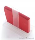 Airex Cloud Pad di Equilibrio, Airex, Rosso, , , 0400-10014, 5637929232, 7613005085984, N3-13.jpg