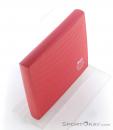 Airex Cloud Pad di Equilibrio, Airex, Rosso, , , 0400-10014, 5637929232, 7613005085984, N3-18.jpg