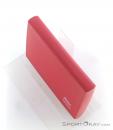 Airex Cloud Pad di Equilibrio, Airex, Rosso, , , 0400-10014, 5637929232, 7613005085984, N4-04.jpg