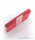 Airex Cloud Pad di Equilibrio, Airex, Rosso, , , 0400-10014, 5637929232, 7613005085984, N4-09.jpg