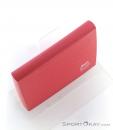 Airex Cloud Pad di Equilibrio, Airex, Rosso, , , 0400-10014, 5637929232, 7613005085984, N4-19.jpg