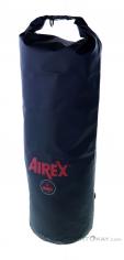 Airex Mat Dry Bag Matten Zubehör, Airex, Schwarz, , , 0400-10003, 5637929233, 7613005084871, N2-02.jpg