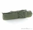 Airex Yoga Carry Bag Matten Accessory, Airex, Olive-Dark Green, , , 0400-10010, 5637929235, 7613005084840, N2-12.jpg