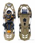 TSL Highlander Adjust Snowshoes, TSL, Olive-Dark Green, , , 0133-10027, 5637929244, 3436500416091, N1-01.jpg