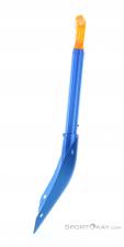 K2 Dozer 2D Avalanche Shovel, BCA, Blue, , , 0020-10335, 5637929246, 886745930280, N1-06.jpg