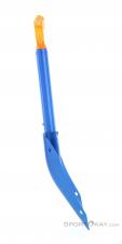 K2 Dozer 2D Avalanche Shovel, BCA, Blue, , , 0020-10335, 5637929246, 886745930280, N1-16.jpg