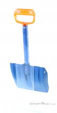 K2 Dozer 2D Avalanche Shovel, , Blue, , , 0020-10335, 5637929246, , N2-12.jpg