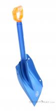 K2 Dozer 2D Avalanche Shovel, , Blue, , , 0020-10335, 5637929246, , N2-17.jpg