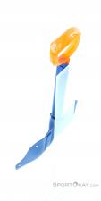 K2 Dozer 2D Avalanche Shovel, , Blue, , , 0020-10335, 5637929246, , N3-08.jpg