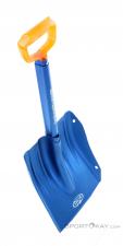 K2 Dozer 2D Avalanche Shovel, , Blue, , , 0020-10335, 5637929246, , N3-18.jpg