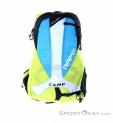 Camp Rapid 20l Ski Touring Backpack, , Turquoise, , Male,Female,Unisex, 0077-10216, 5637929247, , N1-01.jpg