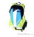 Camp Rapid 20l Ski Touring Backpack, , Turquoise, , Male,Female,Unisex, 0077-10216, 5637929247, , N2-02.jpg
