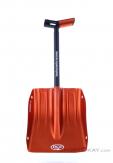K2 Dozer 2H Avalanche Shovel, , Orange, , , 0020-10336, 5637929249, , N1-01.jpg