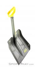 K2 Dozer 3D Avalanche Shovel, BCA, Gray, , , 0020-10337, 5637929251, 0, N3-18.jpg