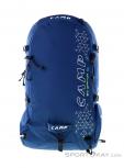 Camp Ski Raptor 30l Ski Touring Backpack, Camp, Dark-Blue, , Male,Female,Unisex, 0077-10218, 5637929252, 8005436115269, N1-01.jpg