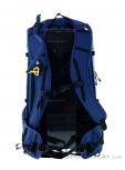 Camp Ski Raptor 30l Ski Touring Backpack, Camp, Dark-Blue, , Male,Female,Unisex, 0077-10218, 5637929252, 8005436115269, N1-11.jpg