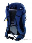 Camp Ski Raptor 30l Ski Touring Backpack, Camp, Dark-Blue, , Male,Female,Unisex, 0077-10218, 5637929252, 8005436115269, N2-12.jpg