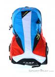 Camp Rapid Racing 20l Mochila para ski de travesía, Camp, Turquesa, , Hombre,Mujer,Unisex, 0077-10215, 5637929253, 8005436110530, N1-01.jpg